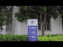 सिलिकॉन सीलेंट, चिपकने वाला, सीलेंट निर्माता