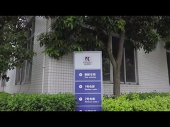 सिलिकॉन का सील करने वाला पदार्थ